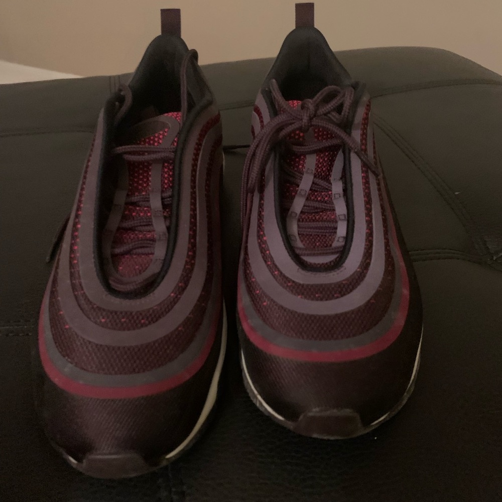 Like new